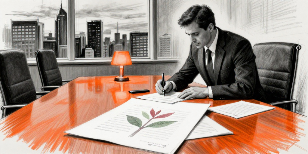 DDC Enterprise Directors Accumulate Warrant‑Heavy Stakes as Management Signals Strong Long‑Term Upside