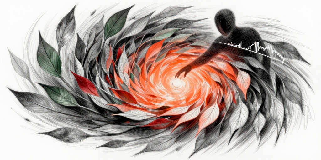 Dean C. Kehler Continues Steady Insider Sell‑off as BCP Investment Corp. Stock Slides 45% YTD