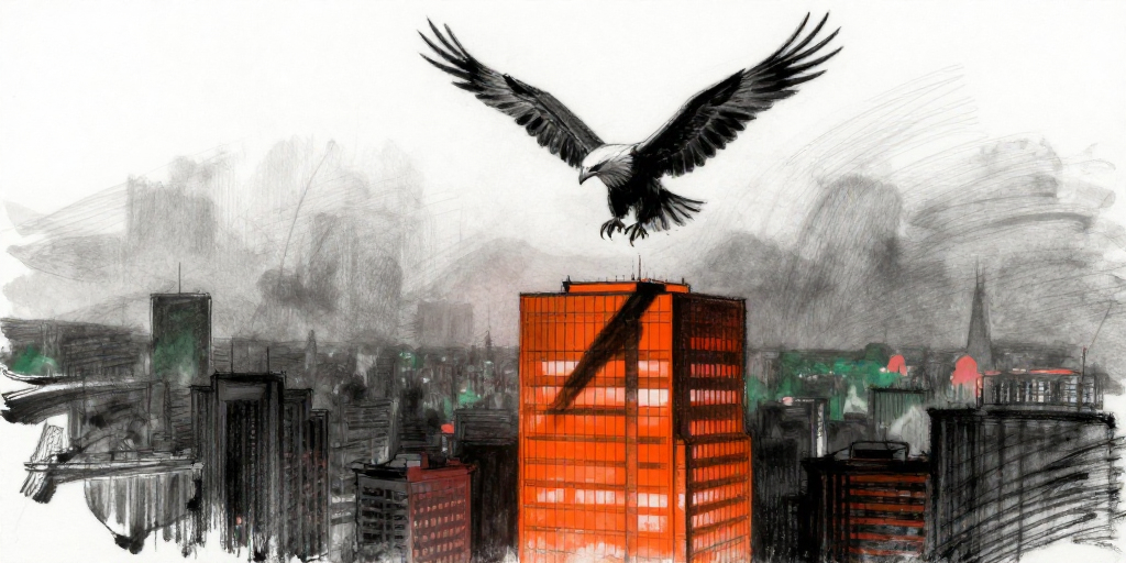 Deborah Stein Buys 400 RB Global Shares, Signaling Insider Confidence in Company's Rebound Efforts