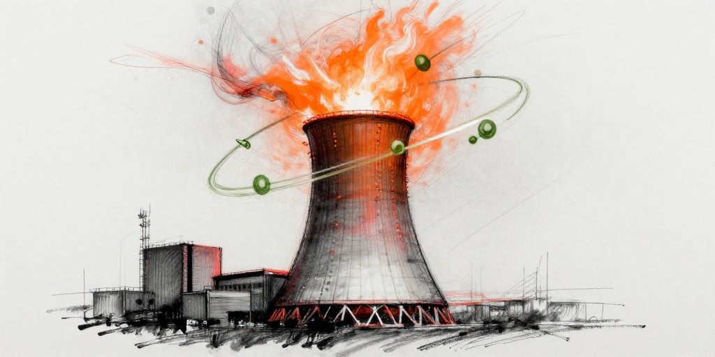 Decisive Point Group's Surge: Insider Buying at IPO Sparks Confidence in Standard Nuclear's Growth Outlook Decisive Point Group's Surge: Insider Buying at IPO Sparks Confidence in Standard Nuclear's Growth Outlook