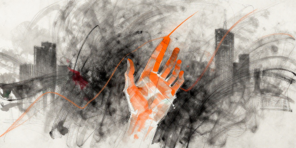 Deckers Outdoor Corp. Insider Sales Surge Amid Social Media Buzz – Robin, Spangenberg Lead Short‑Term Liquidity Moves【Flash】 Deckers Outdoor Corp. Insider Sales Surge Amid Social Media Buzz – Robin, Spangenberg Lead Short‑Term Liquidity Moves【Flash】