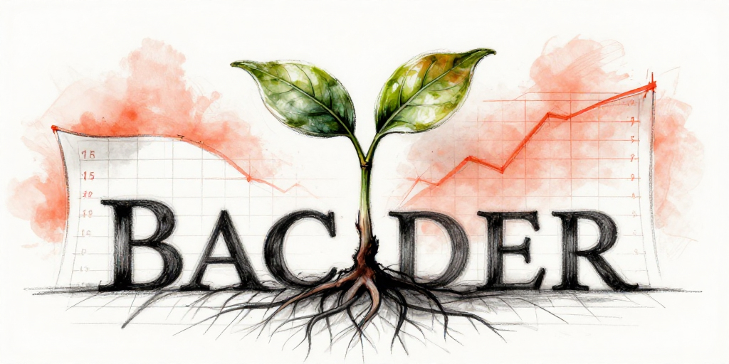 Deere & Co. Directors Surge in Insider Buying, Signaling Confidence as Stock Stands Ready for Rally