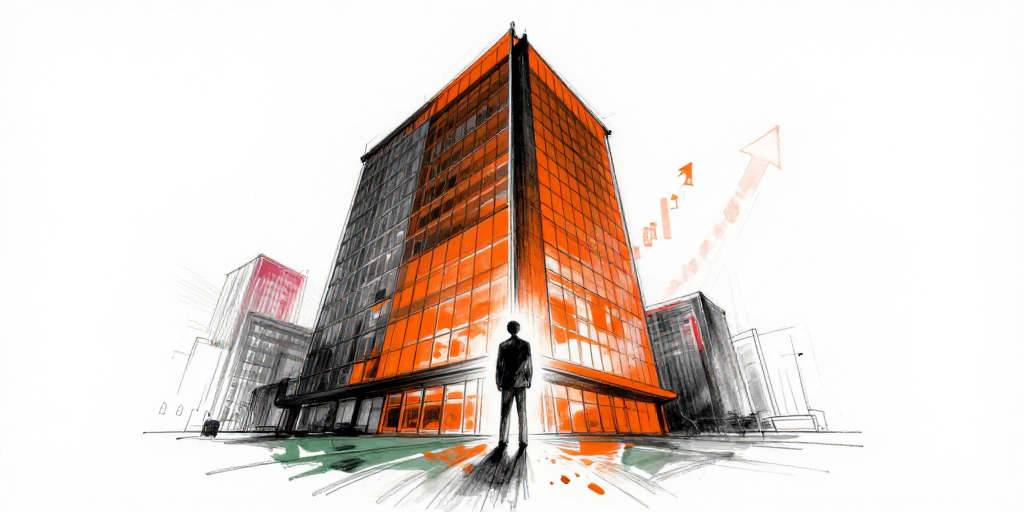 DeFi Development Corp. Directors Load Up on Zero‑Price Options, Betting on a Resurgent Stock Amid Volatile Year‑End Decline