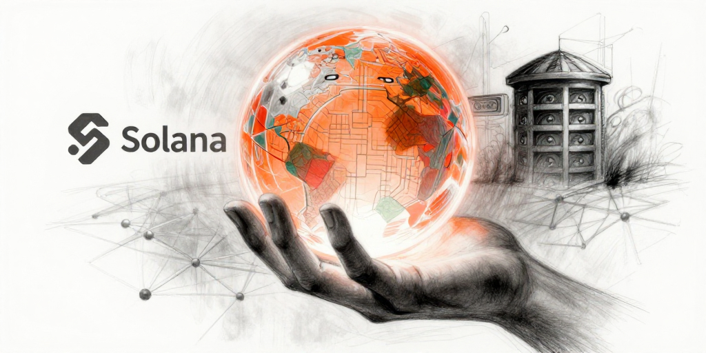 DeFi Development Corp. Insider Blitz: Owner Blake Buys 70,000 Shares, Executives Stack Options Ahead of Solana‑Treasury Push