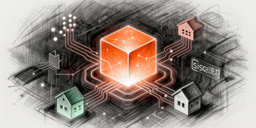 DeFi Development Corp. Insider Buying Frenzy: Execs Stack Up 200K+ Options as Stock Slides 10% — Is a Rally Looming?