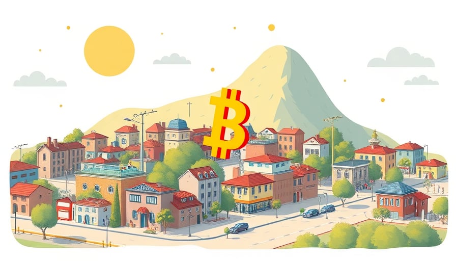 DeFi Development Corp. Insiders Buy Big on $0‑Exercise Options as Company Eyes Solana Treasury Expansion