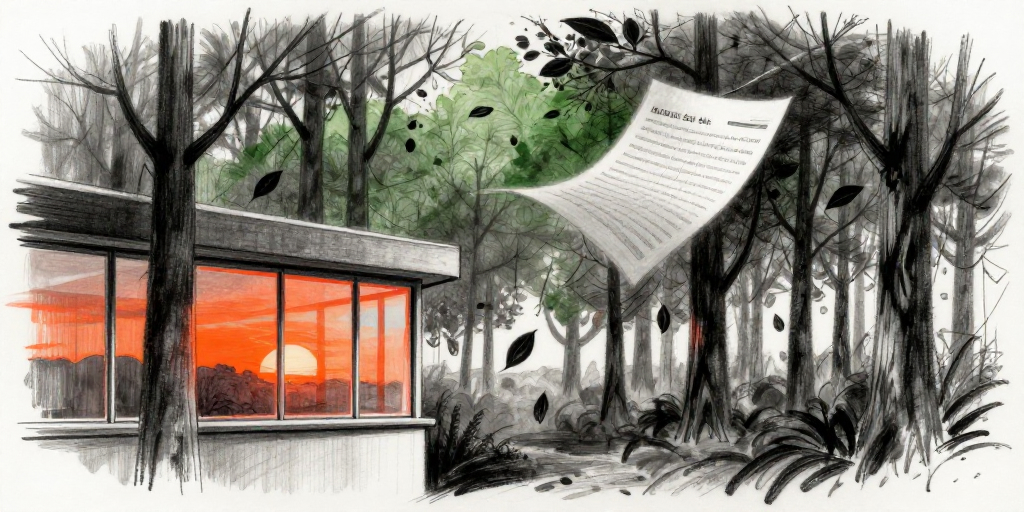 Definitive Healthcare Director Jason Krantz Sells 45,154 Shares Amid Stock Slide—Insider Confidence Tested?