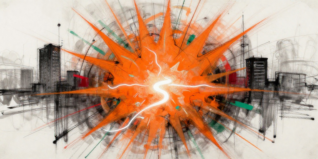 Definium Executives Execute Massive Zero‑Cost Buy‑Spree, Signaling Bold Confidence Ahead of Clinical Milestones