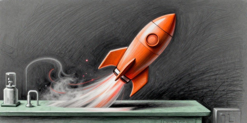 Definium Therapeutics Executives Buy Zero‑Cost Shares, Betting Big on Upcoming Psychedelic Milestones