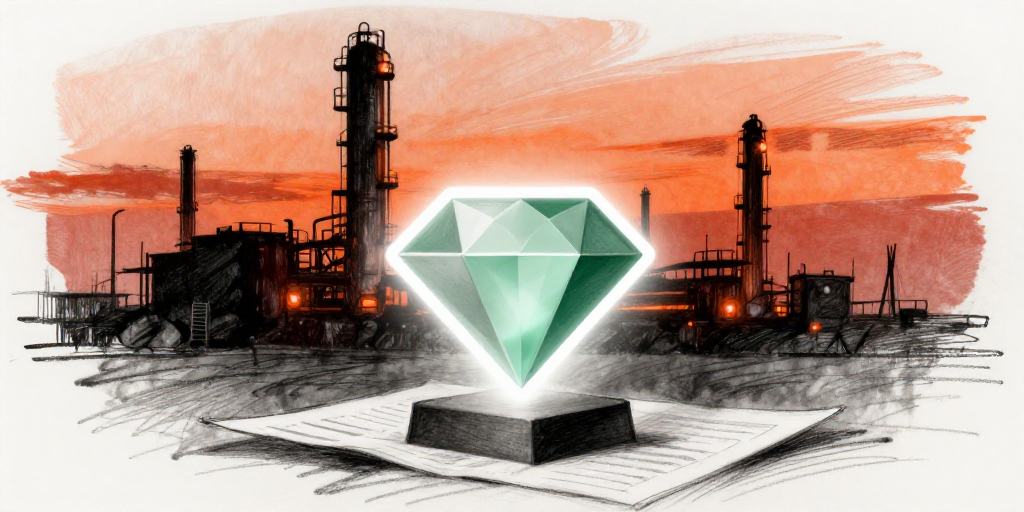 Delek US Holdings' Executives Fuel a Buying Frenzy: Insider Stakes Surge as Management Bets Big on Future Growth.