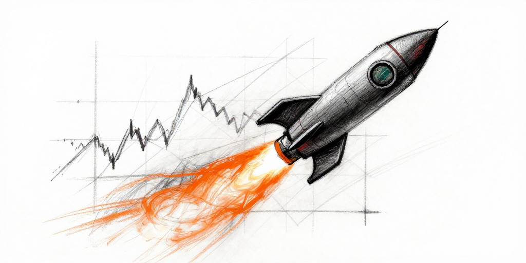 Delek US Holdings Insider Buying Surge Signals Management Confidence in Bullish Future Delek US Holdings Insider Buying Surge Signals Management Confidence in Bullish Future