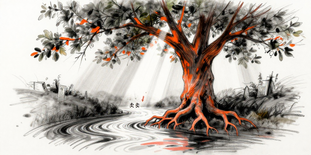 Delek US Holdings Insider Finances: CEO Finnerty Sells 5,000 Shares in Steady 10b5‑1 Plan Amid Bull Market Surge Delek US Holdings Insider Finances: CEO Finnerty Sells 5,000 Shares in Steady 10b5‑1 Plan Amid Bull Market Surge