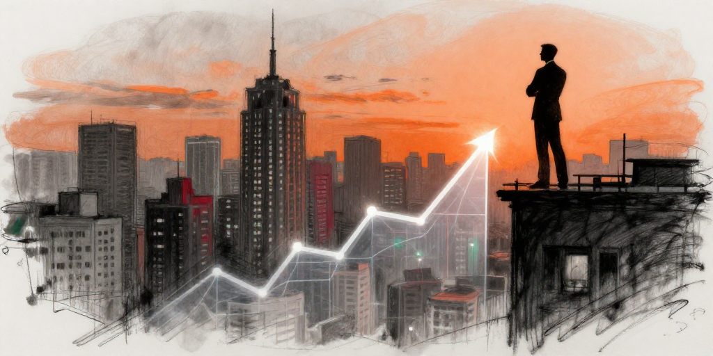 Delek US Holdings Insider Sales Surge: Director Shlomo's Plan‑Based Dump Sparks Debate Over Strategic Portfolio Shift vs. Routine Rebalancing