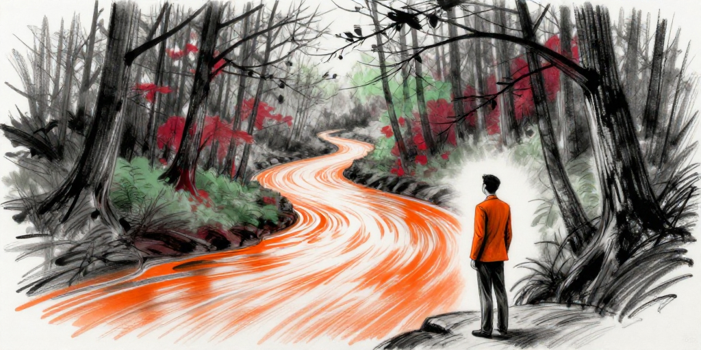 Delek US Holdings Insider Shlomo Dumps 5,000 Shares Amid Volatile Energy Stock: Management Buys, Investors Wary