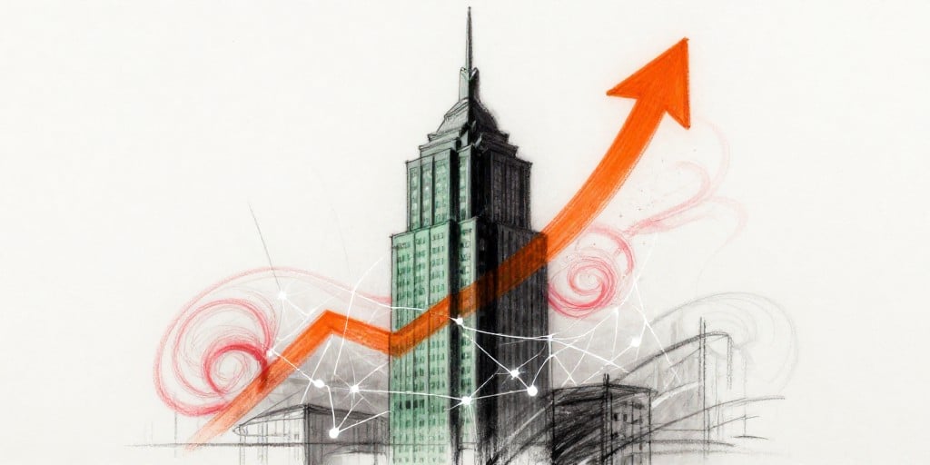 Dell Director Durban Egon Sells 1,850 Shares at $548.40 – A Routine Move in a Bullish Climate