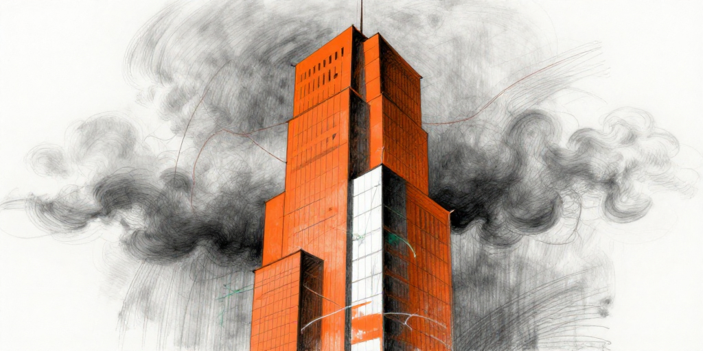 Dell Exec Jane Tunnell Sells Shares, Buys RSUs Amid AI Push and Share‑Buyback Surge