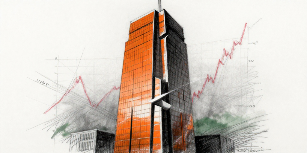 Dell Execs Off‑load Shares in Pre‑Approved Plan: A Signal of Strategic Rebalancing, Not Distress.