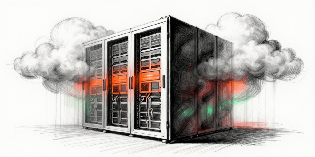 Dell Insider Scannell Trims Stake by 75% in Late-March Sales Amid Market Buzz and Liquidity Shift at Dell Technologies Inc.