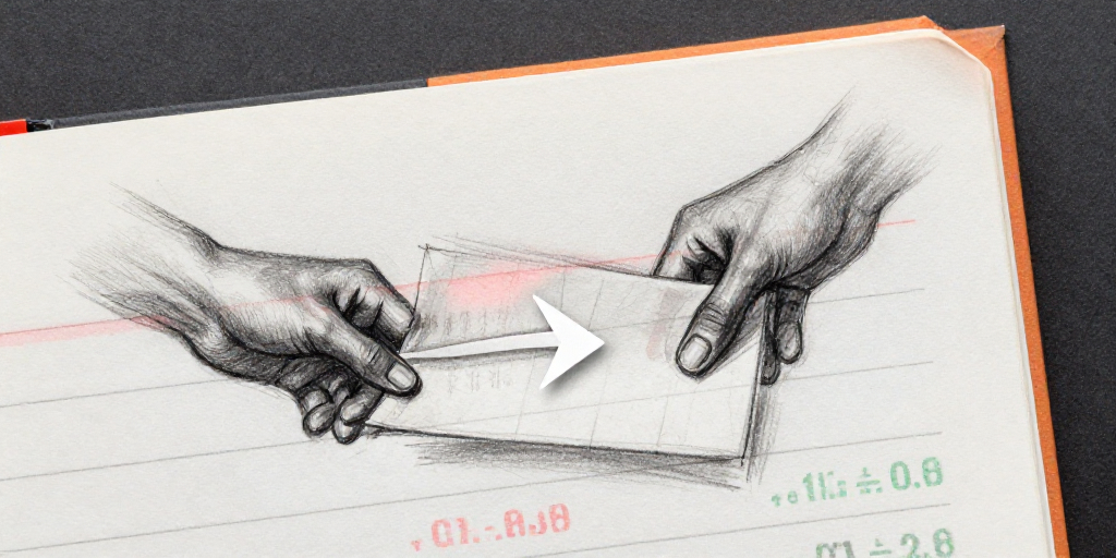 Dell Technologies' CFO Sells 231 Shares in Routine Tax‑Planning Move, Sparks Investor Buzz