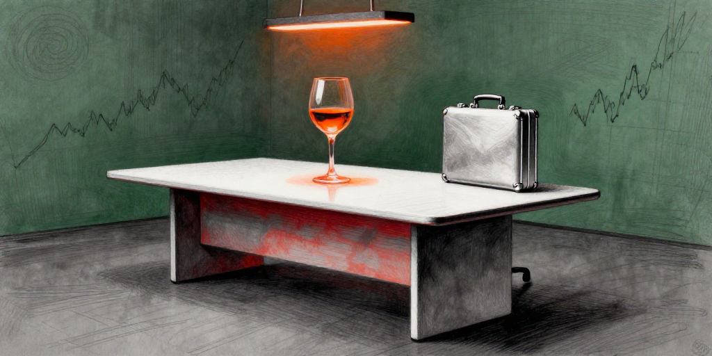 Delta CFO's $494K Share Buy Signals Bullish Outlook for Delta Air Lines Inc.