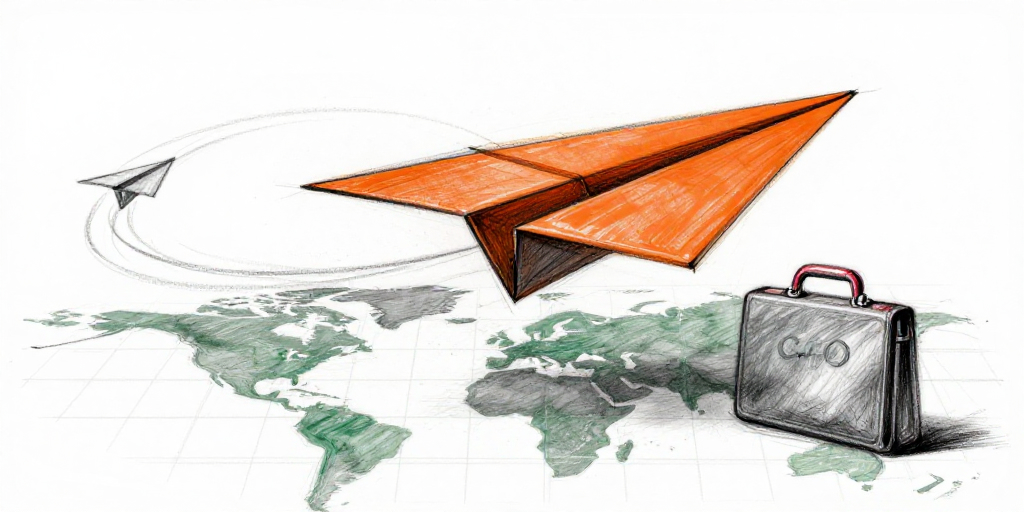 Delta CFO's 7,400‑Share Award Signals Insider Confidence Amid Stock Slide: A Strategic Play for Post‑Pandemic Recovery Delta CFO's 7,400‑Share Award Signals Insider Confidence Amid Stock Slide: A Strategic Play for Post‑Pandemic Recovery