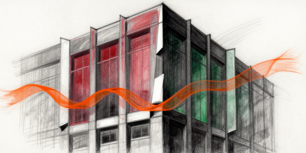 Delta Execs Keep It Routine: Storey's Tax Sale Highlights Standard Insider Play at Delta Air Lines