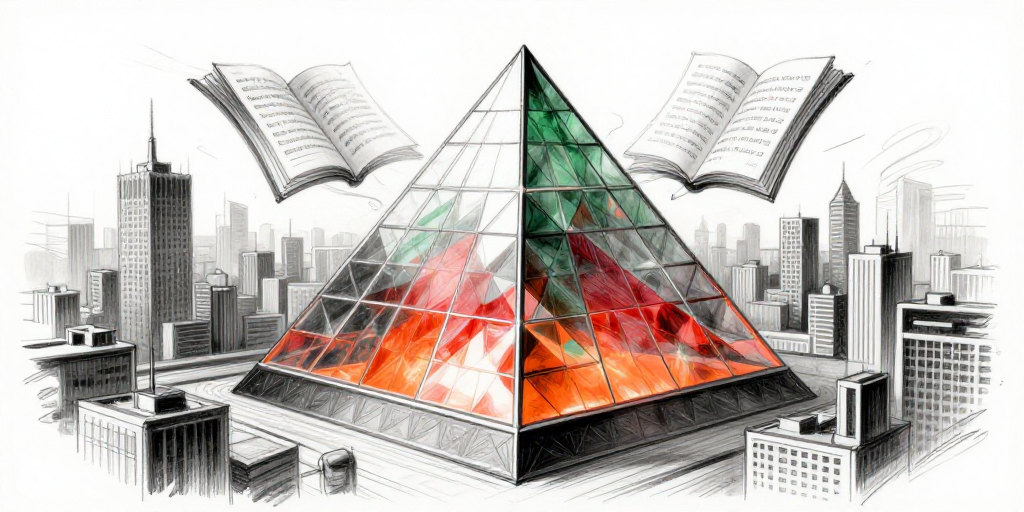 Delta Executives Shuffle 14,300 Shares—Insider Trades Spark Market Buzz Amid Strong Outlook