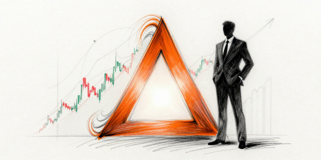 Delta's Senior Controller Adds 14,363 Shares—Insider Confidence Soars Just as Earnings Loom and Fuel Prices Spike