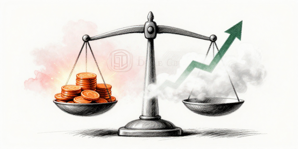Deluxe Corp Insider Unwinds Stake: Thomas Sells 21,507 Shares as Management Buys, Market Sees Mixed Signals Deluxe Corp Insider Unwinds Stake: Thomas Sells 21,507 Shares as Management Buys, Market Sees Mixed Signals