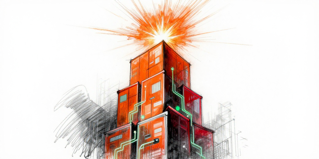 Deluxe Execs Buy Shares Amid Safeguard Sale, Signaling Confidence in Core Growth Plans Deluxe Execs Buy Shares Amid Safeguard Sale, Signaling Confidence in Core Growth Plans