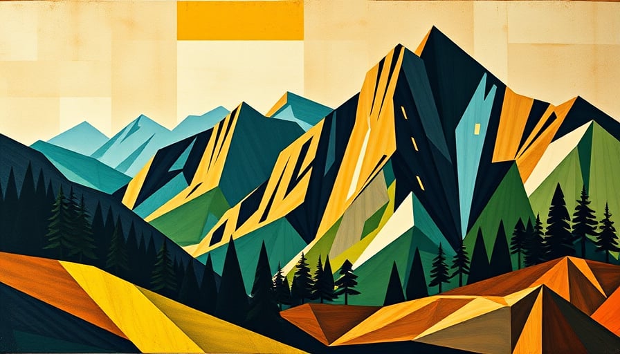 Denali CEO's Jan 6 Share Sale: A Routine Tax Move, Not a Bear Signal