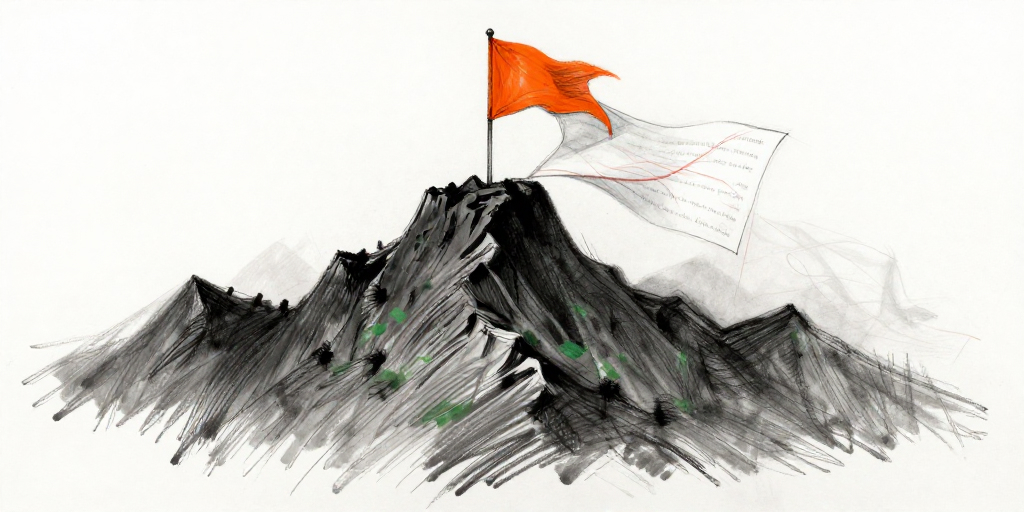 Denali Therapeutics' Chief Medical Officer Buys 170K Shares, Signals Long‑Term Confidence Amid Rising Rare‑Disease Pipeline