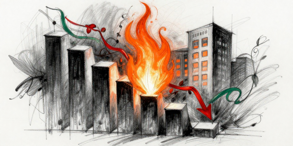 Deng Honghui Rises to 2.3 M Shares in BIT Mining, RSU Vesting Signals Long‑Term Confidence despite 58% YTD Drop