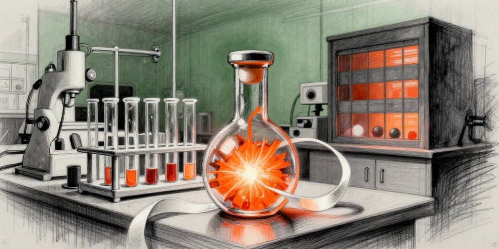Dennis Cho's June 2026 Twist Bioscience Sale: Insider Selling Tumbles Amid 17% Weekly Rally