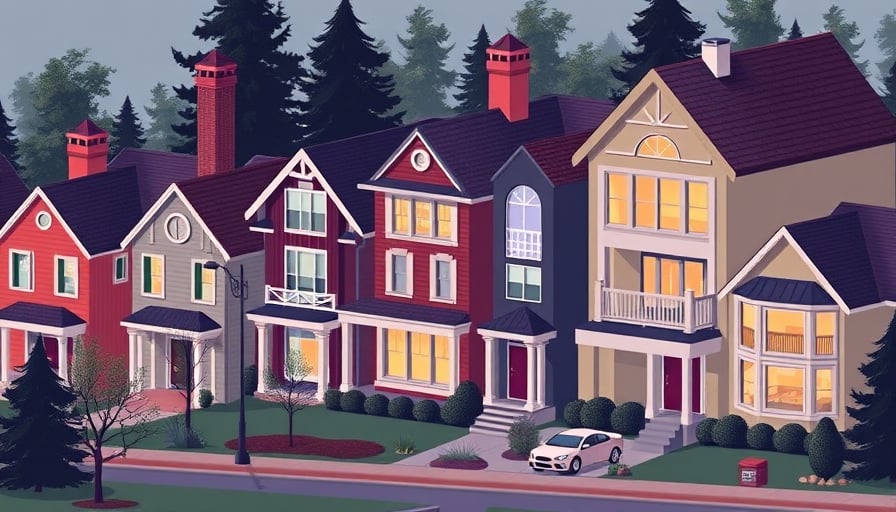 DENTSPLY SIRONA Executives Keep Buying RSUs, Signaling Confidence in a Comeback Despite Negative Earnings