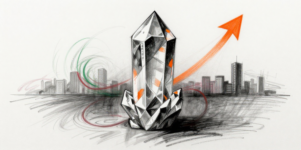 Dentsply Sirona Insider Buys 9,599 Shares as CEO Signals Bullish Outlook amid Restructuring Push