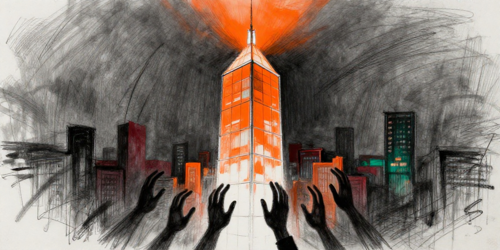 DENTSPLY SIRONA Insider Buys Signal Potential Rally Amid Restructuring Boost DENTSPLY SIRONA Insider Buys Signal Potential Rally Amid Restructuring Boost