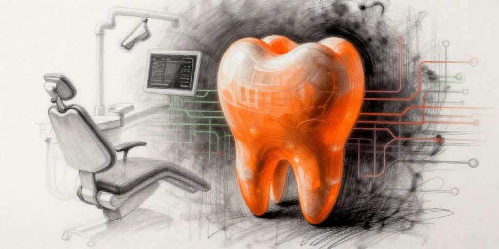 DENTSPLY SIRONA Insider's 802‑Share Sale: A Routine Liquidity Move Amid Rising Internal Buying Buzz DENTSPLY SIRONA Insider's 802‑Share Sale: A Routine Liquidity Move Amid Rising Internal Buying Buzz