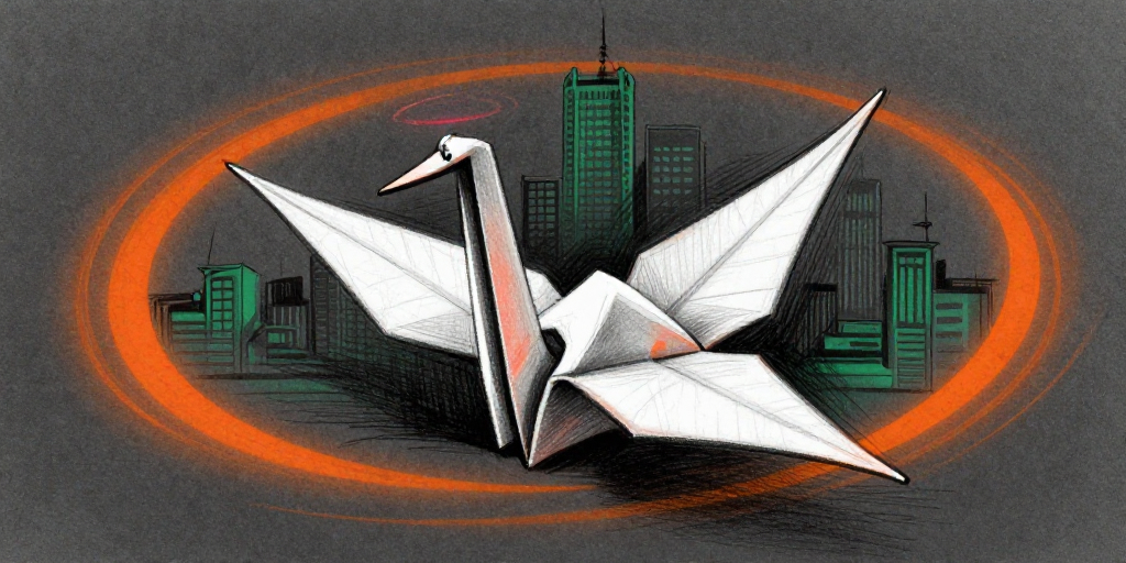 Designer Brands Executives Rally: Insider Buying Spree Signals Bold Confidence Ahead of Earnings and Dividend Announcement