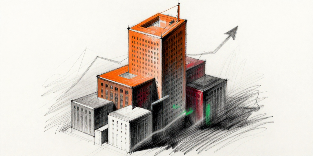 DevvStream Corp. Shakes Up Capital Structure: Insider Buybacks and Debt-to-Equity Conversion Spark Market Optimism amid Volatile Times