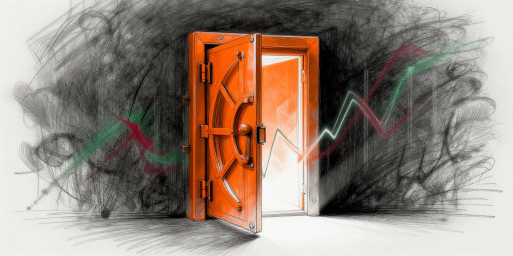 DevvStream Corp. Surges in Insider Confidence as Focus Impact Partners Swaps $5.9 M Debt for Shares at $0.90 Each—A Sign of Strategic Resilience Amid Volatile Market Conditions DevvStream Corp. Surges in Insider Confidence as Focus Impact Partners Swaps $5.9 M Debt for Shares at $0.90 Each—A Sign of Strategic Resilience Amid Volatile Market Conditions