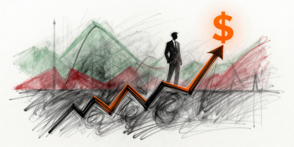 DevvStream's Insider Buy‑Back Signals Confidence as Company Cuts $5.9 M in Debt and Swaps Notes for Equity. DevvStream's Insider Buy‑Back Signals Confidence as Company Cuts $5.9 M in Debt and Swaps Notes for Equity.