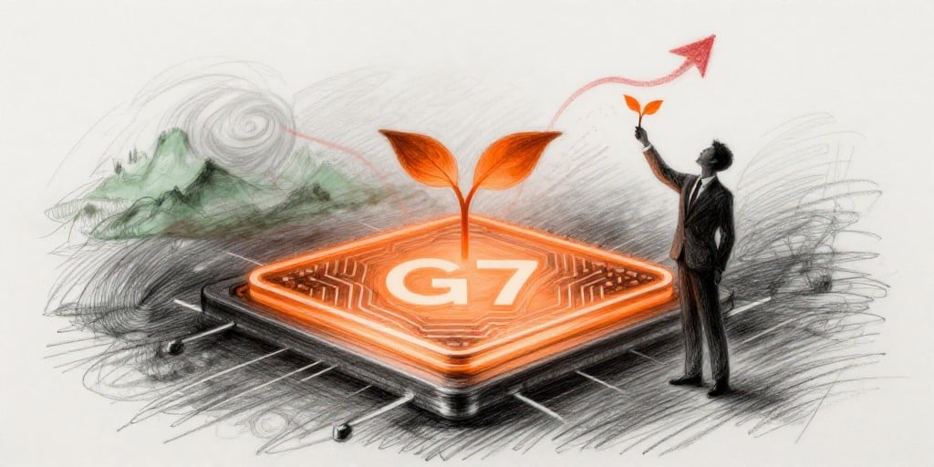 Dexcom Director Bridgette Heller Sells Shares in Routine Move Amid Rising G7 Revenue Momentum Dexcom Director Bridgette Heller Sells Shares in Routine Move Amid Rising G7 Revenue Momentum