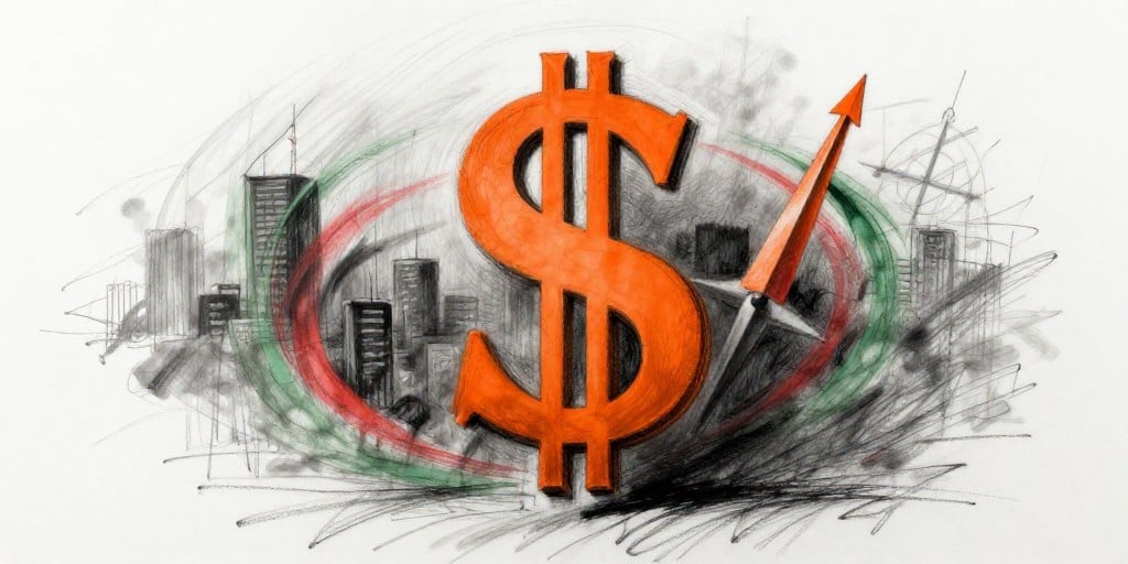 Dexcom EVP Michael Brown Continues Steady Insider Sales, March‑July 2026: 12% Portfolio Trim Amid Quiet Market Buzz