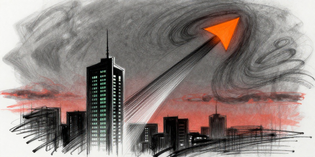 Dexcom EVP Sells 1,700 Shares in Routine 10(b)(5)(1) Plan, No Market Shake‑Up Expected.