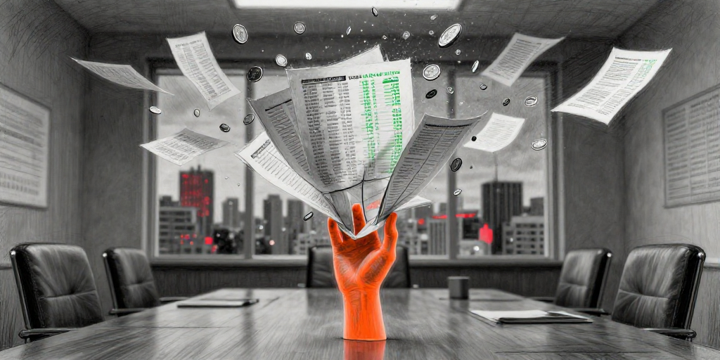 DHI Group Executives Sell Thousands of Shares Amid Quiet Turnover, Hinting at Management's Low Confidence in Near‑Term Stock Performance