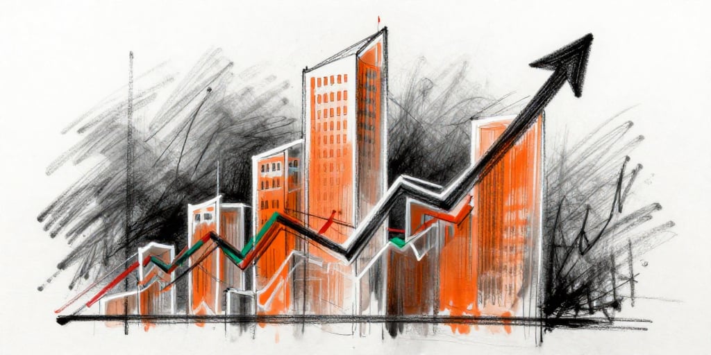 DHI Group President Continues Rapid Insider Sell‑Off Amid Market Rally: What It Means for Investors