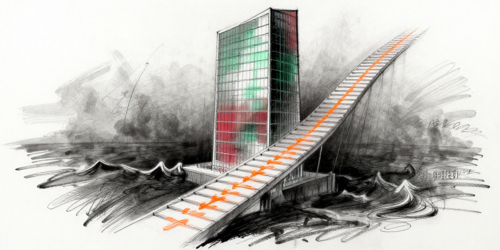 DHT Holdings' Directors Boost Stakes: RSU Grants Signal Long‑Term Confidence in Shipping Growth »