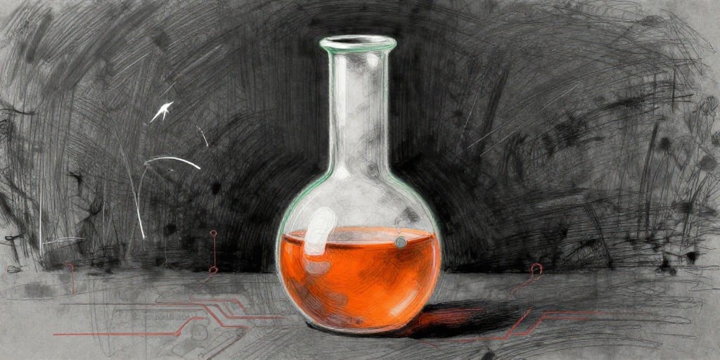 DIAMEDICA THERAPEUTICS INSIDER BUY‑BACK: Executives Dump Massive Option Grants Amid Volatile Market, Signaling High‑Risk Confidence in Future Pipeline.