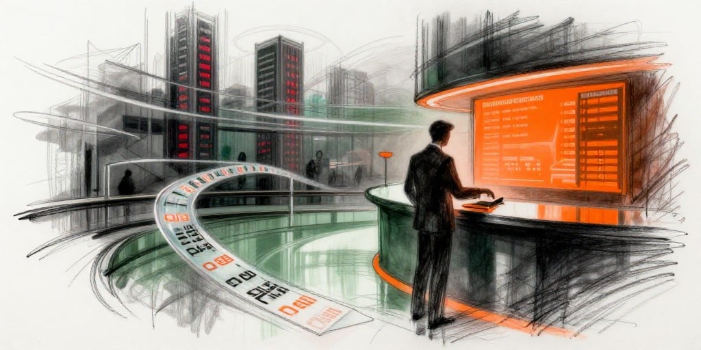 Diamondback Energy Board Member Sells 500 Shares Amid Executive Insider Sell‑Off Wave, Analysts Question Market Sentiment Diamondback Energy Board Member Sells 500 Shares Amid Executive Insider Sell‑Off Wave, Analysts Question Market Sentiment